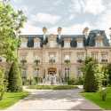 Saint James Paris Promo Code