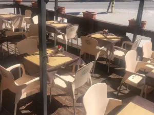 聖路易房間和公寓