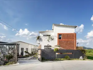 JIUSHANLI GUESTHOUSE