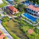 Serene Resort Phu Quoc Promo Code