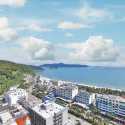 下川島怡和四季酒店優惠
