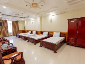 Quang An Hotel