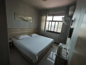 Feixiang Yingbin Hotel
