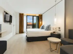Grums Hotel & Spa