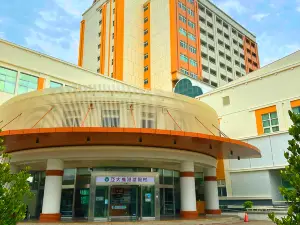 APVC RESORT