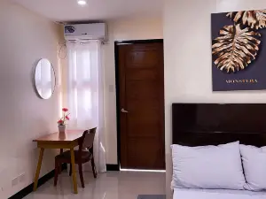 Gabz'k Hotel & Resort