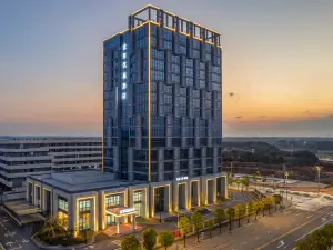 The Full Season Premium Hotel