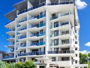 Coco Mooloolaba