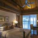 Nexus Resort & Spa Karambunai Kota Kinabalu Promo Code