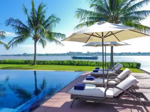The Balé Phnom Penh by LifestyleRetreats