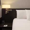 Executive Hotel Pacific Downtown Seattle Promo Code