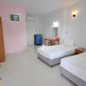 Tokyo Hotel Promo Code