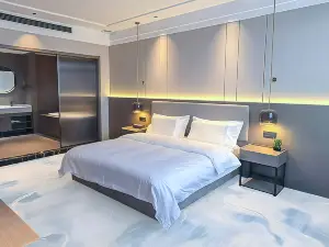 Cao County Conference Center