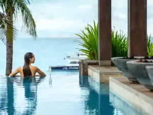 InterContinental Bali Sanur Resort, an IHG Hotel