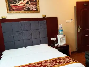 Yuexiang Express Hotel