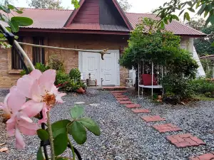 Village Homestay