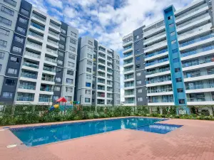 1 Bedroom near JKIA | SGR | Away Homes Rentals
