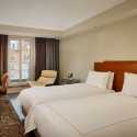 Park Plaza Victoria London Promo Code
