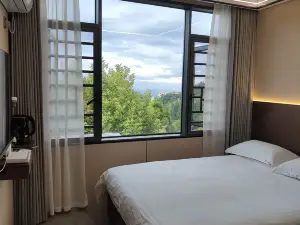 Shengli Hotel