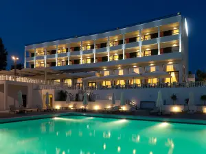 Margarona Royal Hotel
