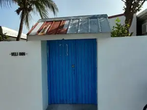 Veli Inn