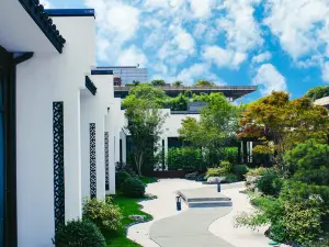 Hangzhou Qiyue Westlake Culture Hotel