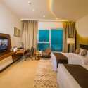 Arch Hotel Promo Code