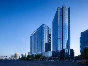 Mehood Elegant Hotel, Shaoxing Shangyu