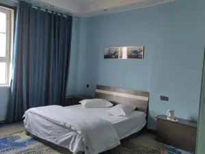 Fengshangfeng Express Hotel