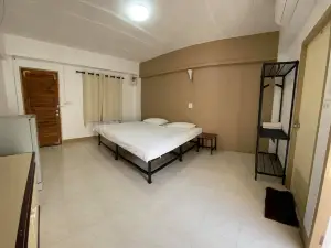 Phuviewplace Hotel
