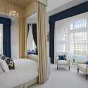 Waldorf Astoria Washington DC Promo Code