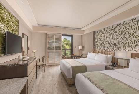 Henann Park Resort Boracay Promo Code Discounts・2023 Coupon and Deals |  Trip.com