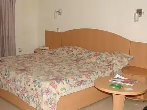 Sunview Hotel