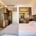 Hotel Paris Promo Code