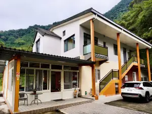 羅浮天空