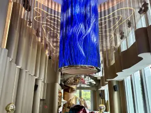FUZHOU ME HOTEL