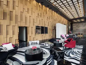 Star Suites KLCC @ Star Residences One