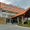 Pacific Regency Beach Resort Port Dickson Promo Code