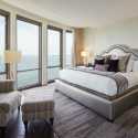 The Edgewater Promo Code