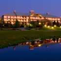 Turning Stone Resort and Casino Promo Code