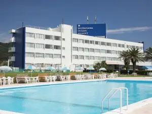 Shirahama Ocean Resort