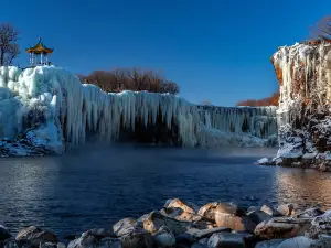 All Seasons Boutique Homestay