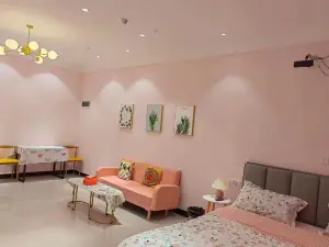 Pingzhuang Mujujujusu