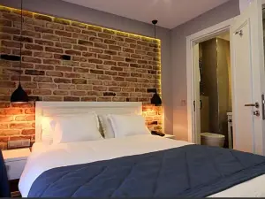 Taksim Santa Lucia Hotel