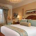 The Broadmoor Promo Code