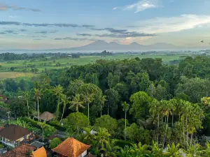 VillaJewel Bali