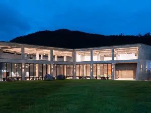 Ban Tang Li Wai Hotel