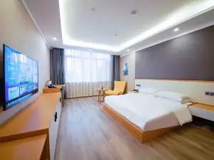 Xingchen Hotel
