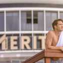 Meriton Suites Surfers Paradise Promo Code