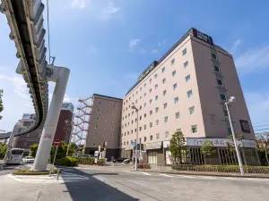 梅茲鎌倉大船JR東酒店